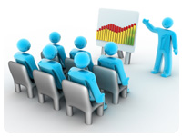 ExpertRating Administrative Assistant Applications Certification