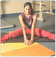 Pilates Certification Pilates Certification