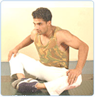Pilates Certification
