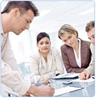 project management certification bcit project management certification bcit