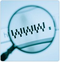 Search Engine Optimization Certification Search Engine Optimization Certification