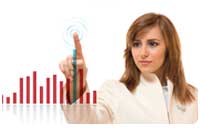 ExpertRating Online Business Analysis Certification