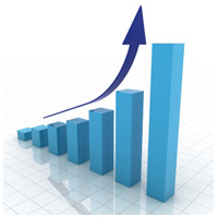 ExpertRating Online Business Analysis Certification