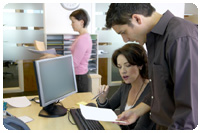 ExpertRating Online Business Analysis Certification