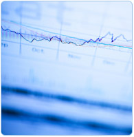 Business Statistics Certification Business Statistics Certification