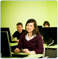 Computer Skills Certification Computer Skills Certification