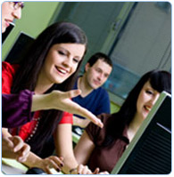 Computer Skills Certification Computer Skills Certification