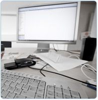 Computer Skills Certification Computer Skills Certification