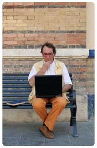 online technical writing course online technical writing course