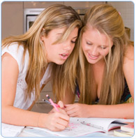 online creative writing certificate online creative writing certificate