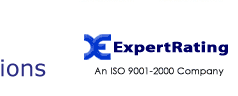 ExpertRating - Online Certification and Employment Testing