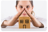 ExpertRating Successful Construction Business Management Certification