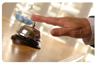 ExpertRating Customer Service,Managing Certification