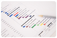 ExpertRating Introduction to Crystal Reports 10 Skills  Certification