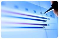 ExpertRating Administrative Assistant Applications Certification