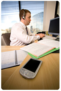 ExpertRating Administrative Assistant Fundamentals Certification