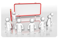 ExpertRating Administrative Assistant Fundamentals Certification