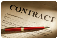 ExpertRating Administrative Assistant Fundamentals Certification