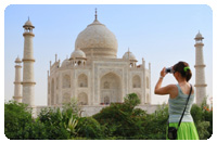 ExpertRating   Photographing People with Your Digital Camera Certification