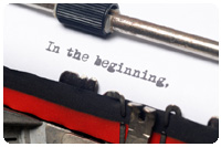 online script writing courses The drama of the renaissance or the classical era, or perhaps more interested in writing a script of your own, there are free online courses for you. online script writing courses The drama of the renaissance or the classical era, or perhaps more interested in writing a script of your own, there are free online courses for you.
