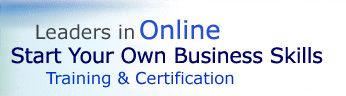grant writing certification online grant writing certification online