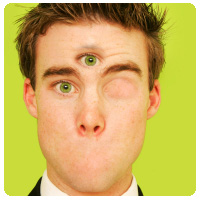 http://www.expertrating.com/certifications/InstructorLed/Graphic-Design/Photoshop-CS3-Intermediate/Images/nc3.4.jpg