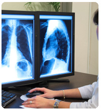 ExpertRating Certificate in Issues in Oxygenation Certification