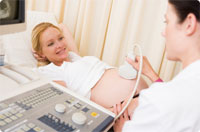perinatal expertrating issues course care