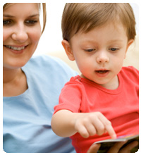 ExpertRating Certificate in Perinatal Issues Skills Certification
