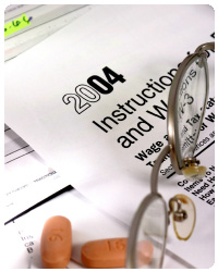 ExpertRating Legal Nurse Consulting Certification