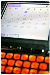 ExpertRating Microsoft Outlook 2003 Fundamentals Certification