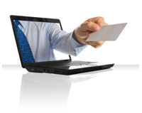 ExpertRating Customer Service,Managing Certification