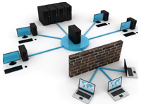 ExpertRating  Intermediate Networking Certification