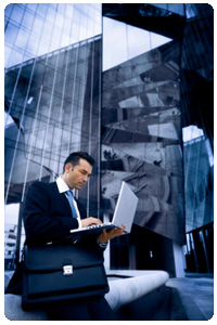 ExpertRating   Business and Marketing Writing Certification