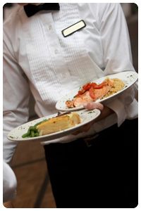 List of the Best Catering Courses and Classes for Aspiring Caterers