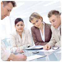 ExpertRating  Prepare for the GED Language Arts, Writing Test Certification