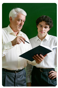 ged essay holistic ged essay holistic