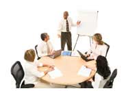 ExpertRating   GMAT Preparation Certification