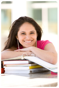 ExpertRating  GRE Preparation - Course 1 Certification