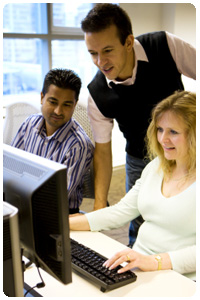 ExpertRating  SAT/ACT Preparation - Part 2 Certification
