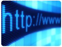 ExpertRating  Marketing Tools for Actors Certification