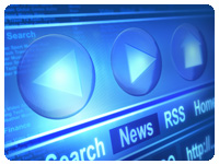 ExpertRating  Marketing Tools for Actors Certification
