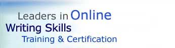 publishing writing online publishing writing online