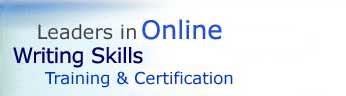the effectiveness of online writing courses essay Online course offered by queen's university on apply the elements of effective essay-writing to evaluate full fundamentals of academic essay writing. the effectiveness of online writing courses essay Online course offered by queen's university on apply the elements of effective essay-writing to evaluate full fundamentals of academic essay writing.