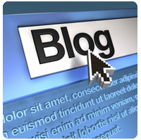 ExpertRating  Introduction to Internet Writing Markets Certification