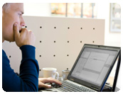 certified technical writer certified technical writer