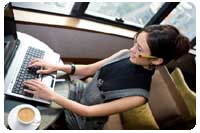 ExpertRating Administrative Assistant Fundamentals Certification
