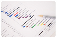 ExpertRating High Speed Project Management Certification