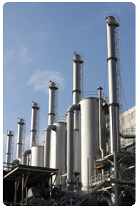 ExpertRating Manufacturing Applications Certification