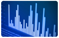 ExpertRating Administrative Assistant Applications Certification